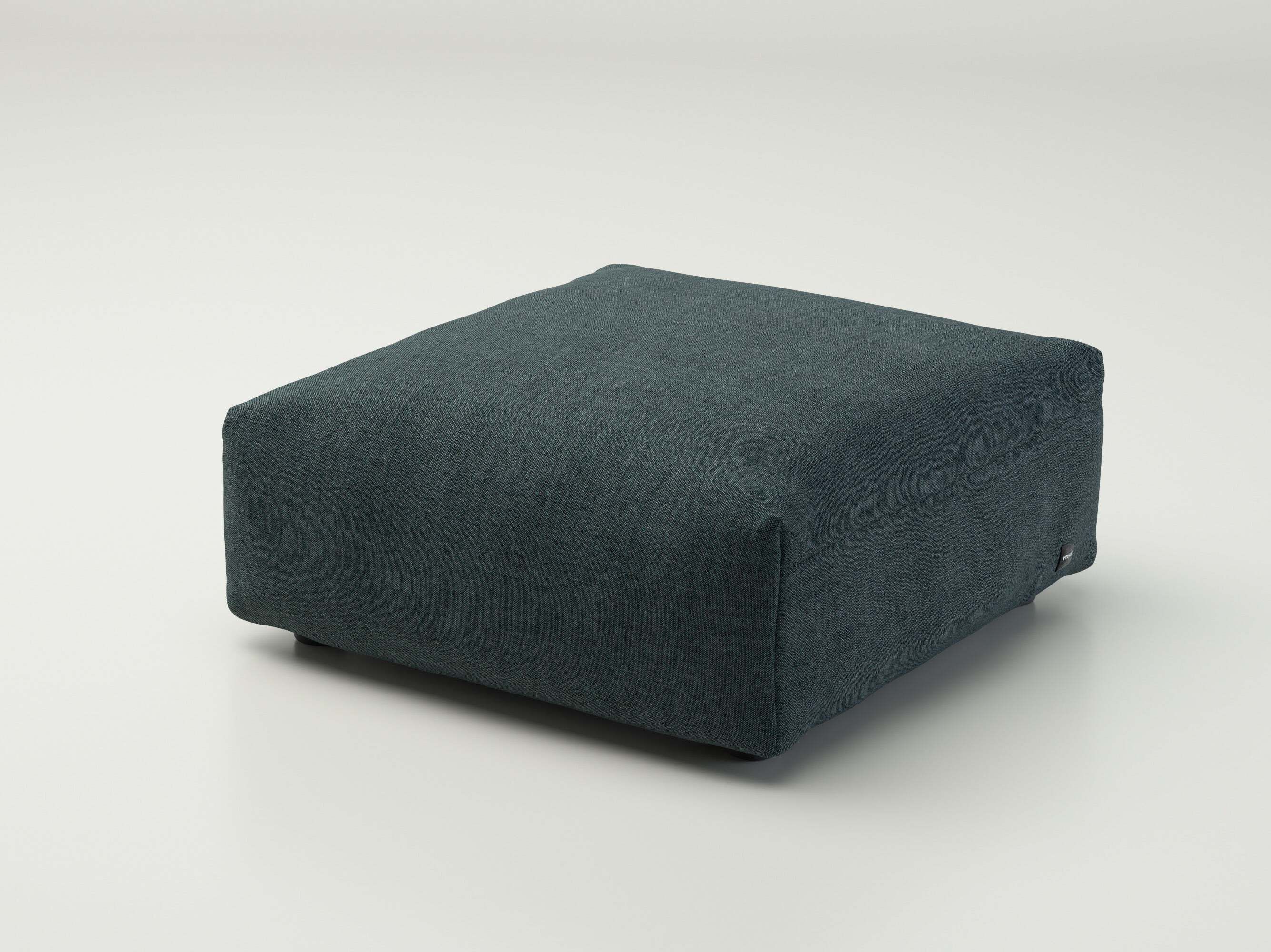 Модуль для садового дивана vetsak SOFA SEAT MEDIUM - PIQUE ARCH-00091853 - Вид №1