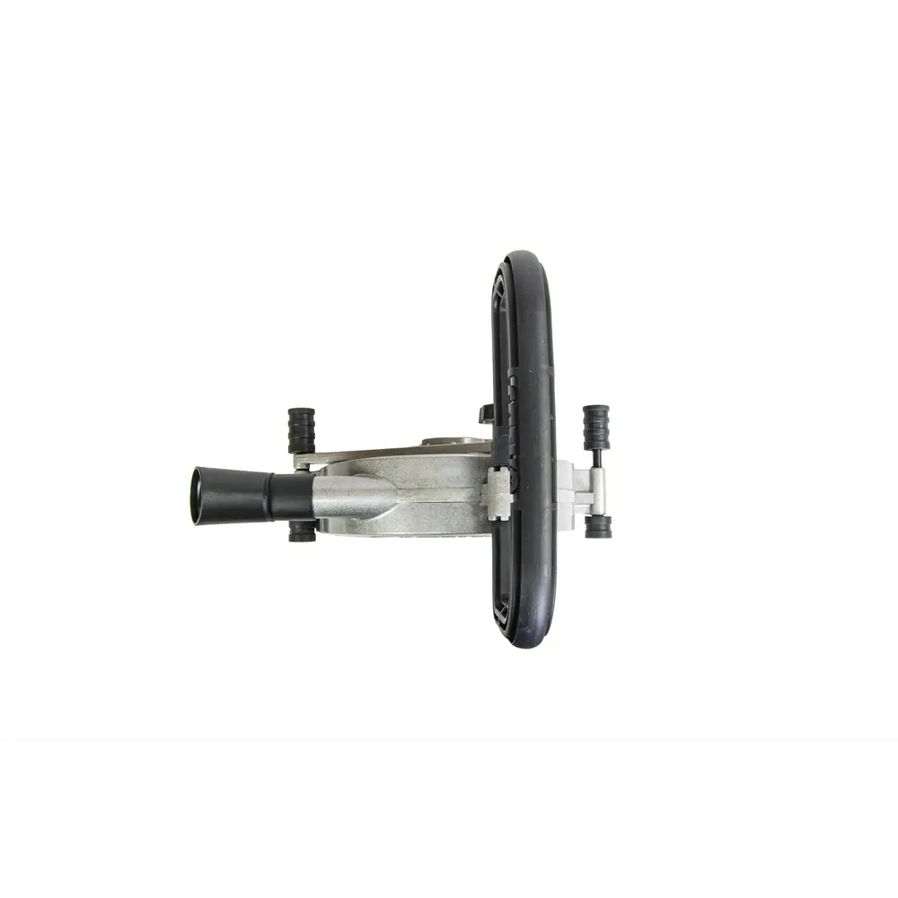 Штроборез сетевой Спец 3785 ШЭМ-150/2200, 2000 Вт, 150 мм STLM-2068898 - Вид №7