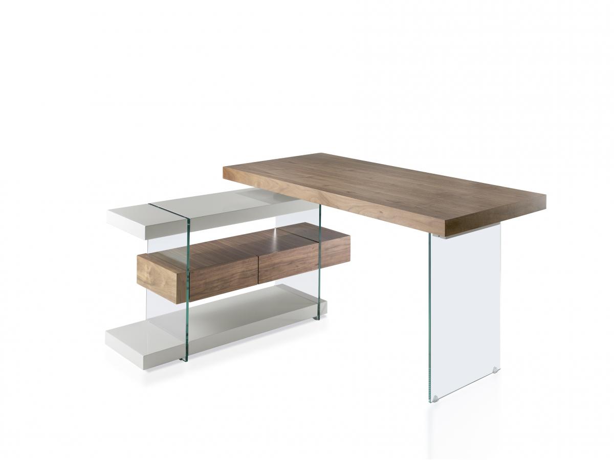 033155 Стол письменный Angel Cerda Decora  - Вид №4