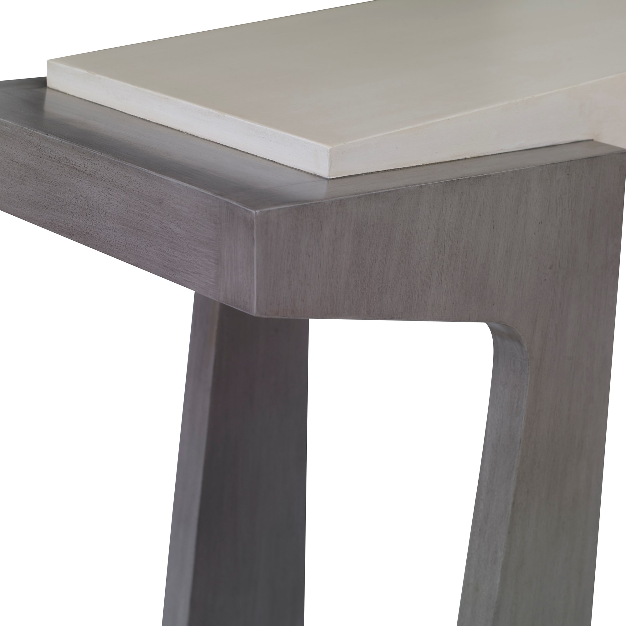 Консольные столы 09211-850-001 Buttress Console Table Ambella  - Вид №4