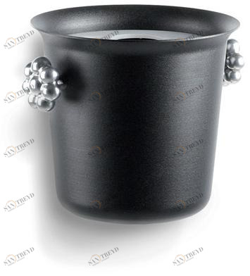 Gamma & Bross Marcel wanders design  Gcmw130la 