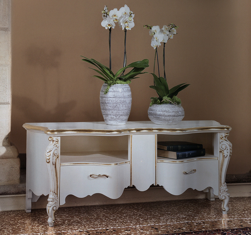 Тумба под TV  MORELLO GIANPAOLO LC025L 