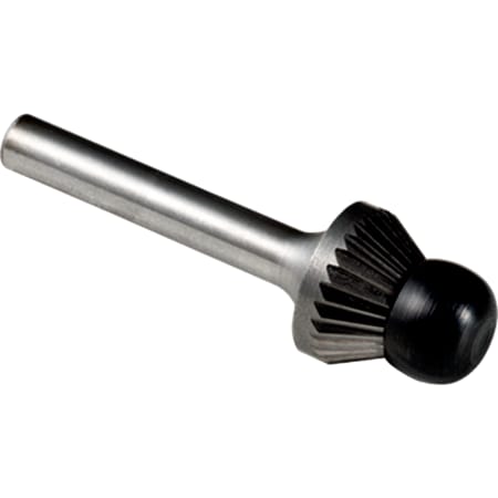 90365 Фреза для электрического инструмента Geberit Mapress для очистки концов трубы от стружек RE 1 Geberit 