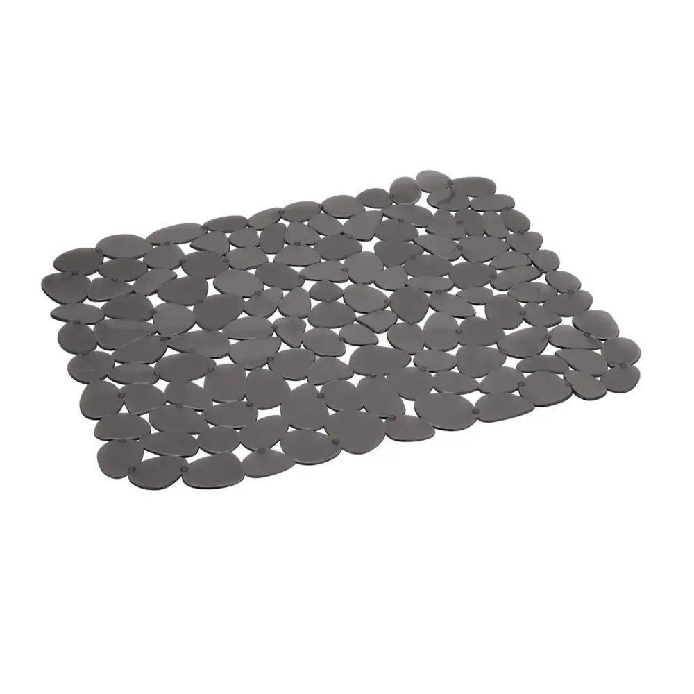 Santreyd Защитный коврик для раковины 30×40 см 89394963 STLM-1322798