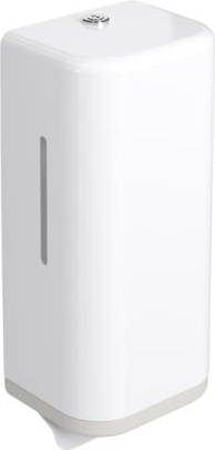 477.06B10198 Дозатор для жидкого мыла HEWI Neuheiten SAN  - Вид №2