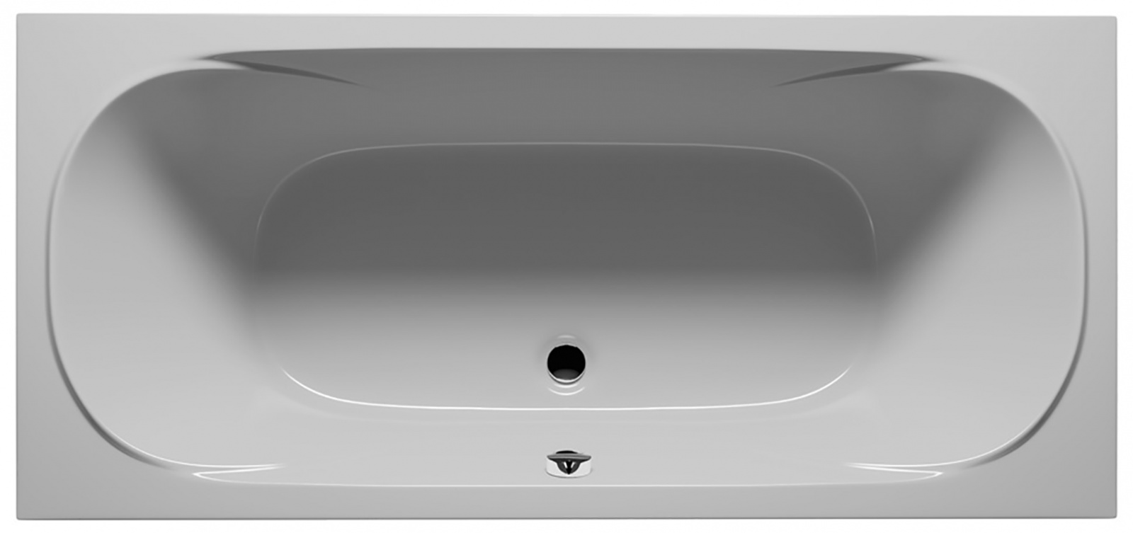 BC0700500000000_pro6 Ванна Riho Taurus Santreyd