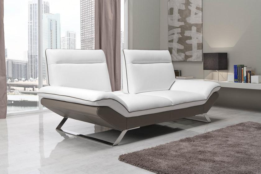 Egoitaliano Диван-трансформер sun-id-1419441 - Вид №5