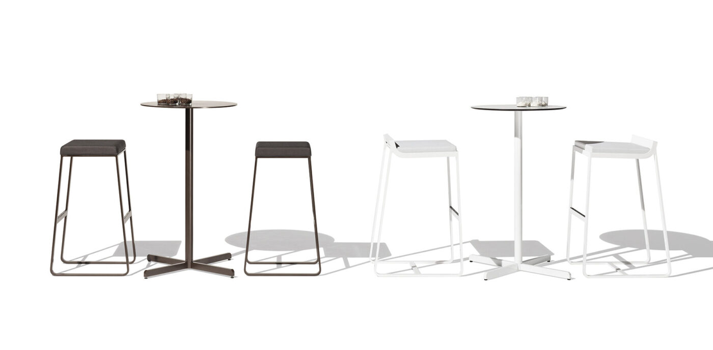 Sit Стулье со спинкой 78 Bivaq sun-id-1986077 - Вид №2