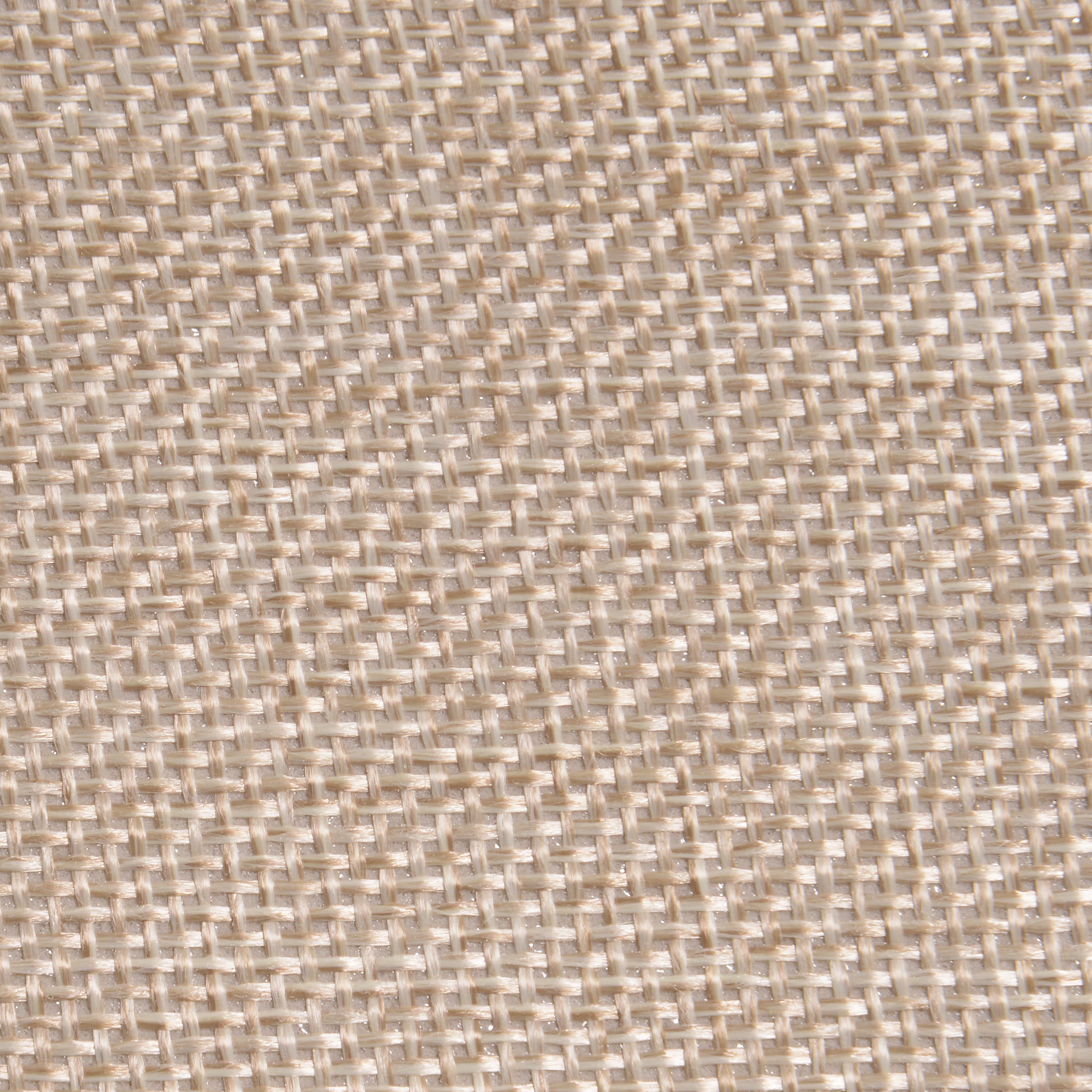 WB-550-M Aisch Корзина WasserKRAFT  - Вид №4