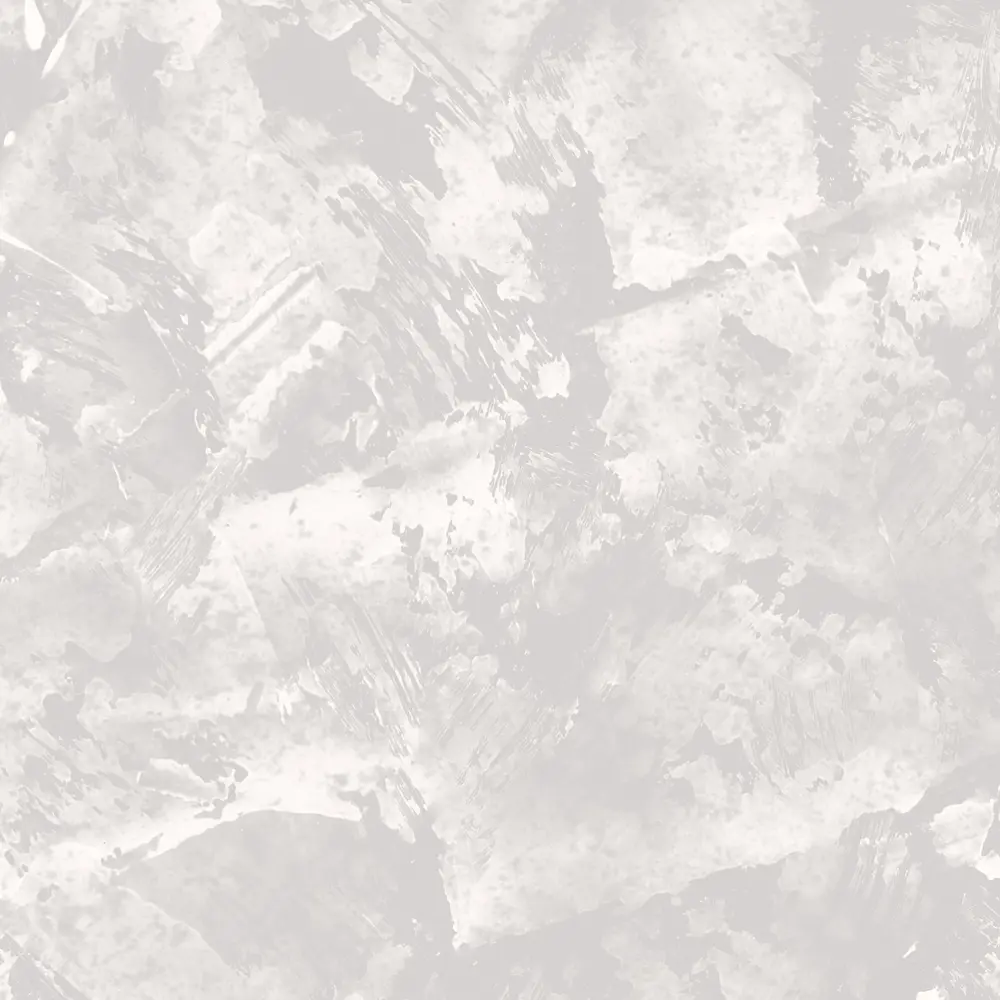 Обои флизелиновые Anturage Malta бежевые 1.06 м AN8646-16 STLM-2176223 - Вид №1