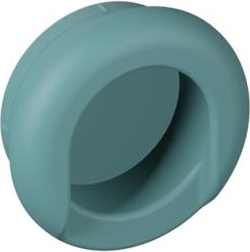 535.42MLB впускной кожух HEWI USA Produkte  - Вид №7