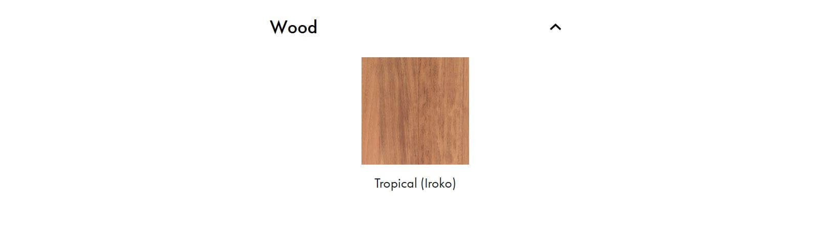 Стальные и деревянные стойки для мусора amop Grip ARCH-00022437 - Вид №5