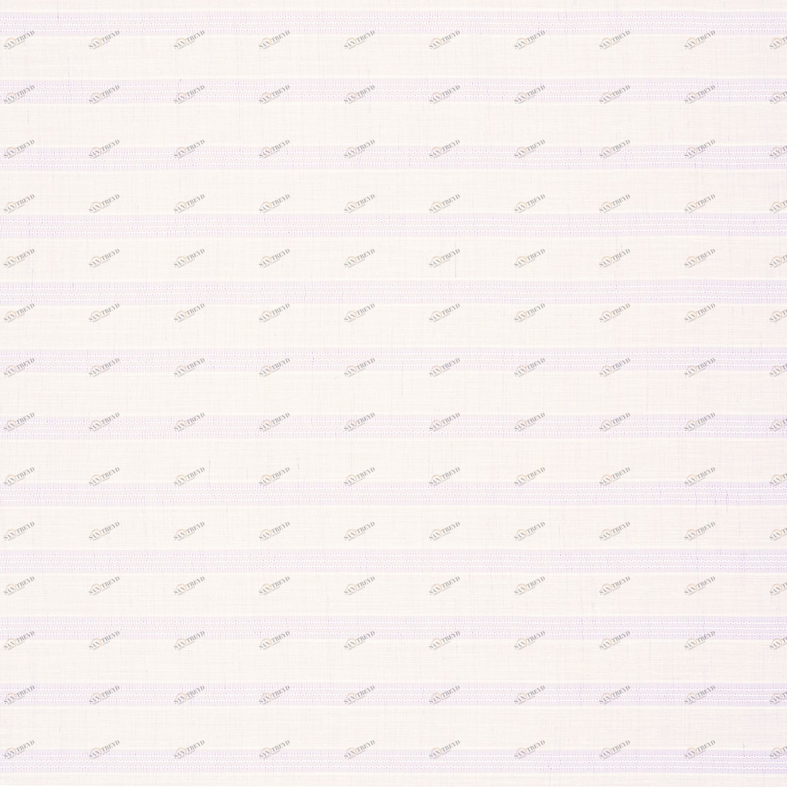 Рулон обоев CREPUSCULE CPC28980123. Основа парусина Casadeco