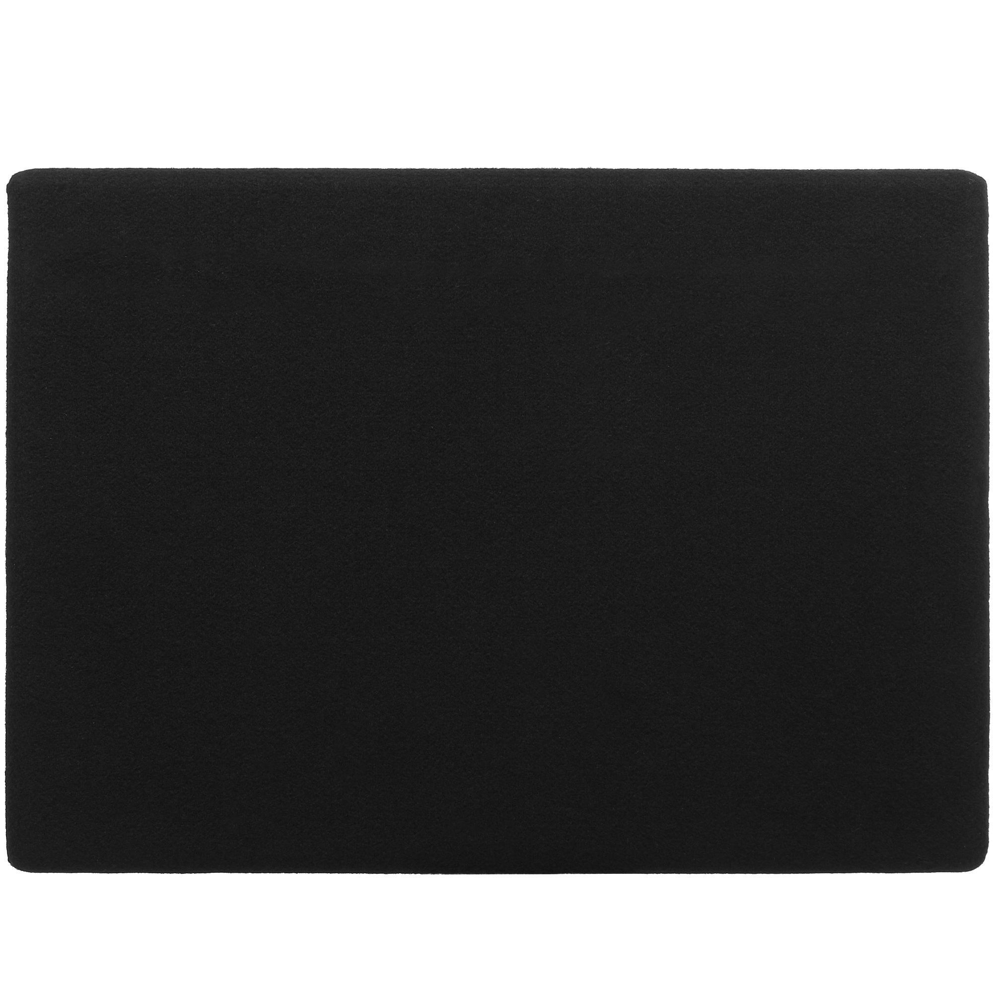 5090059 Автосабвуфер активный Ural АС-У12А3 STDN-0081295 - Вид №4