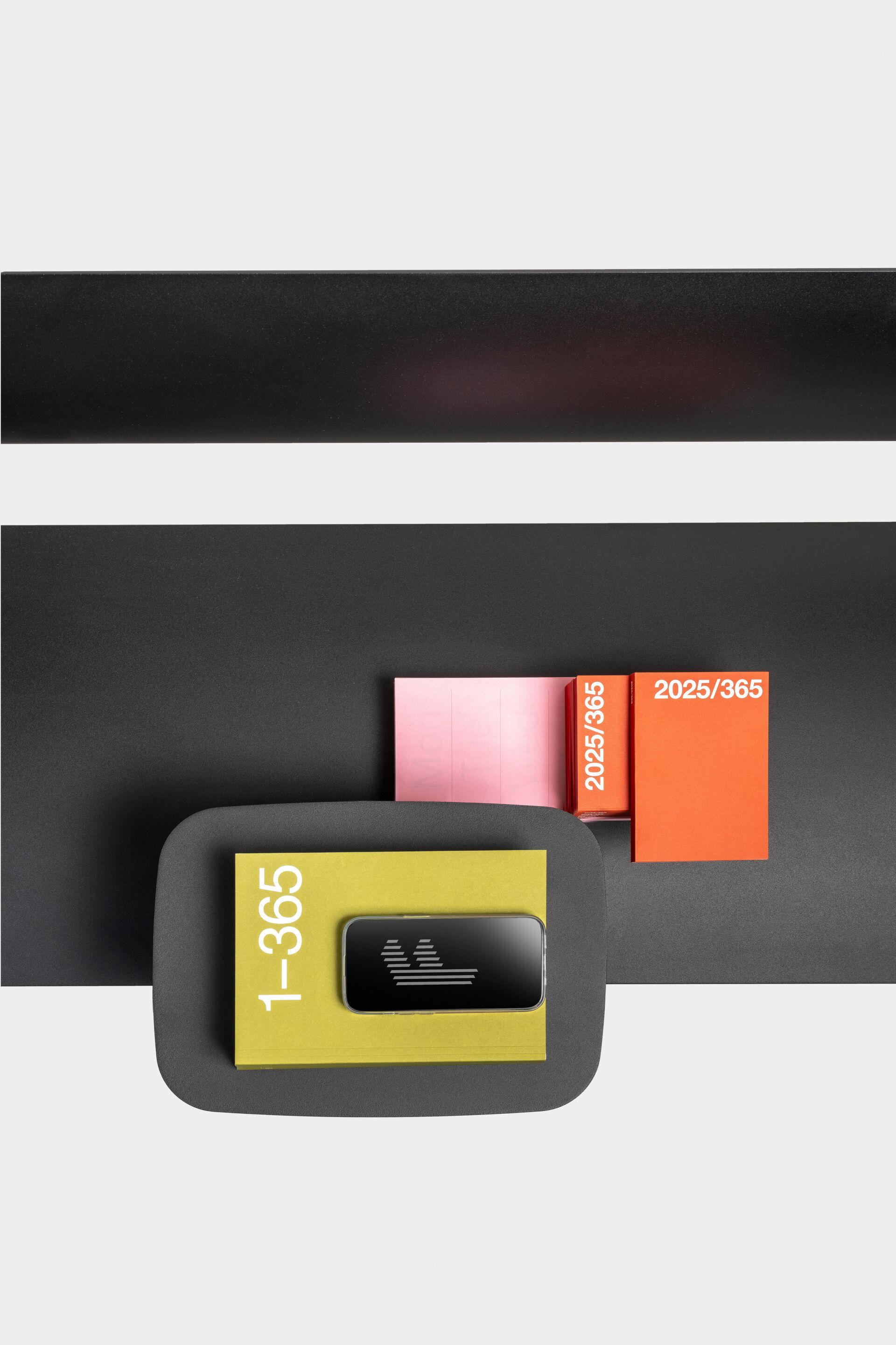 Стальная скамья с порошковым покрытием со спинкой FUNCTIONALS BEN ARCH-00041367 - Вид №56