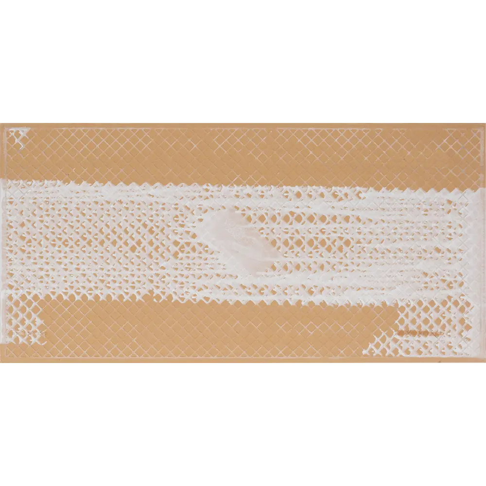 Плитка настенная Loft Latte 30х60 см 1.62 м² цвет светло-бежевый BELANI STLM-2058768 - Вид №2