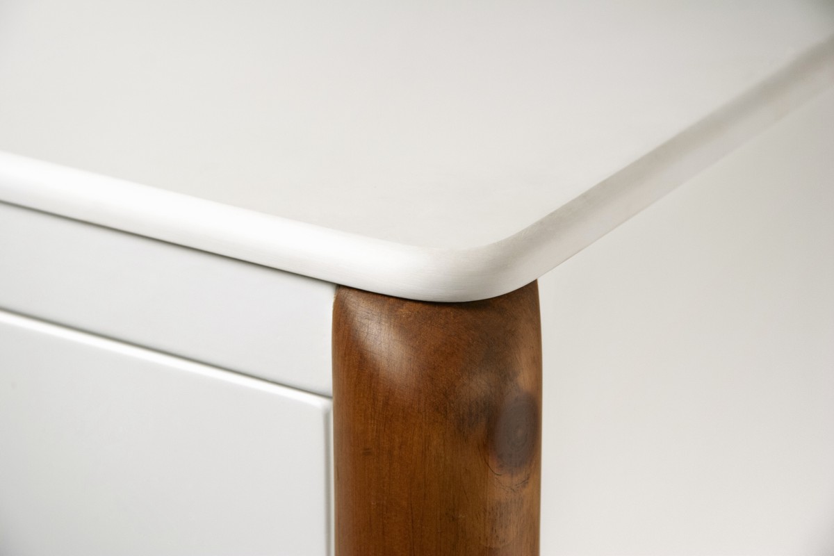 2666 Credenzino Bianchini&Capponi DECO Bianchini Capponi - Вид №2