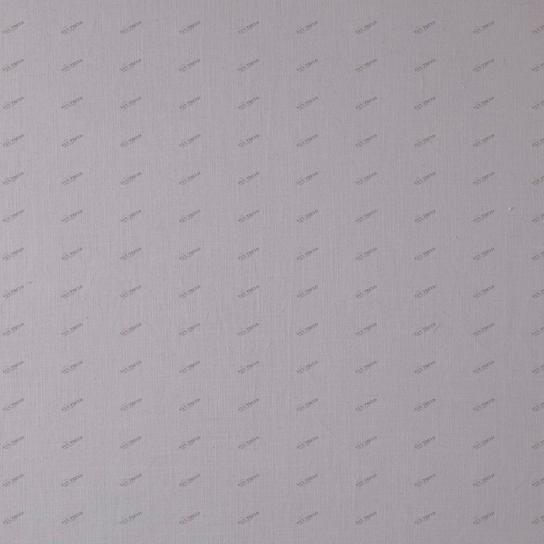 Рулон обоев NEWTON NTN26665106. Основа аппликация Casadeco