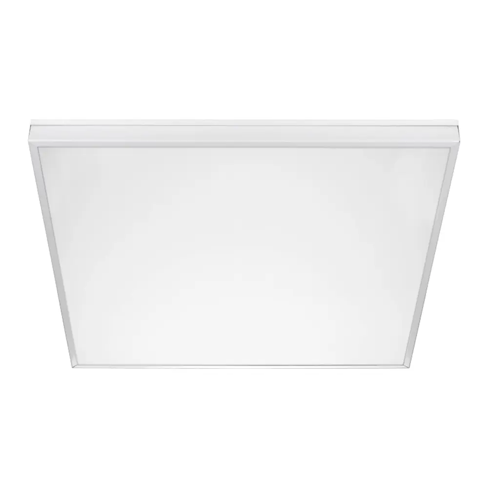 Панель светодиодная WOLTA STD ДВО11-36-001-5К 36 Вт холодный белый свет матовый STLM-2166015