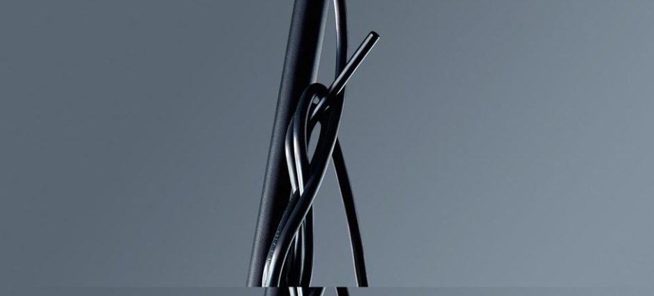 008512 Торшер Carpyen Robin Santreyd - Вид №4