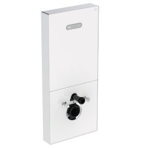 R0144AC Модуль для монтажа подвесных унитазов Ideal Standard PROSYS