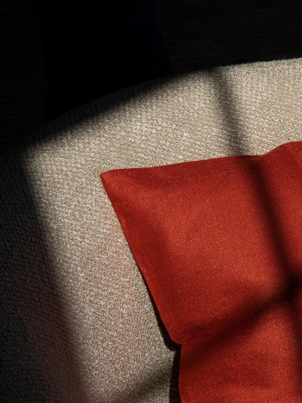 5709262067602 Подушка Mimoides LuceLight  - Вид №1