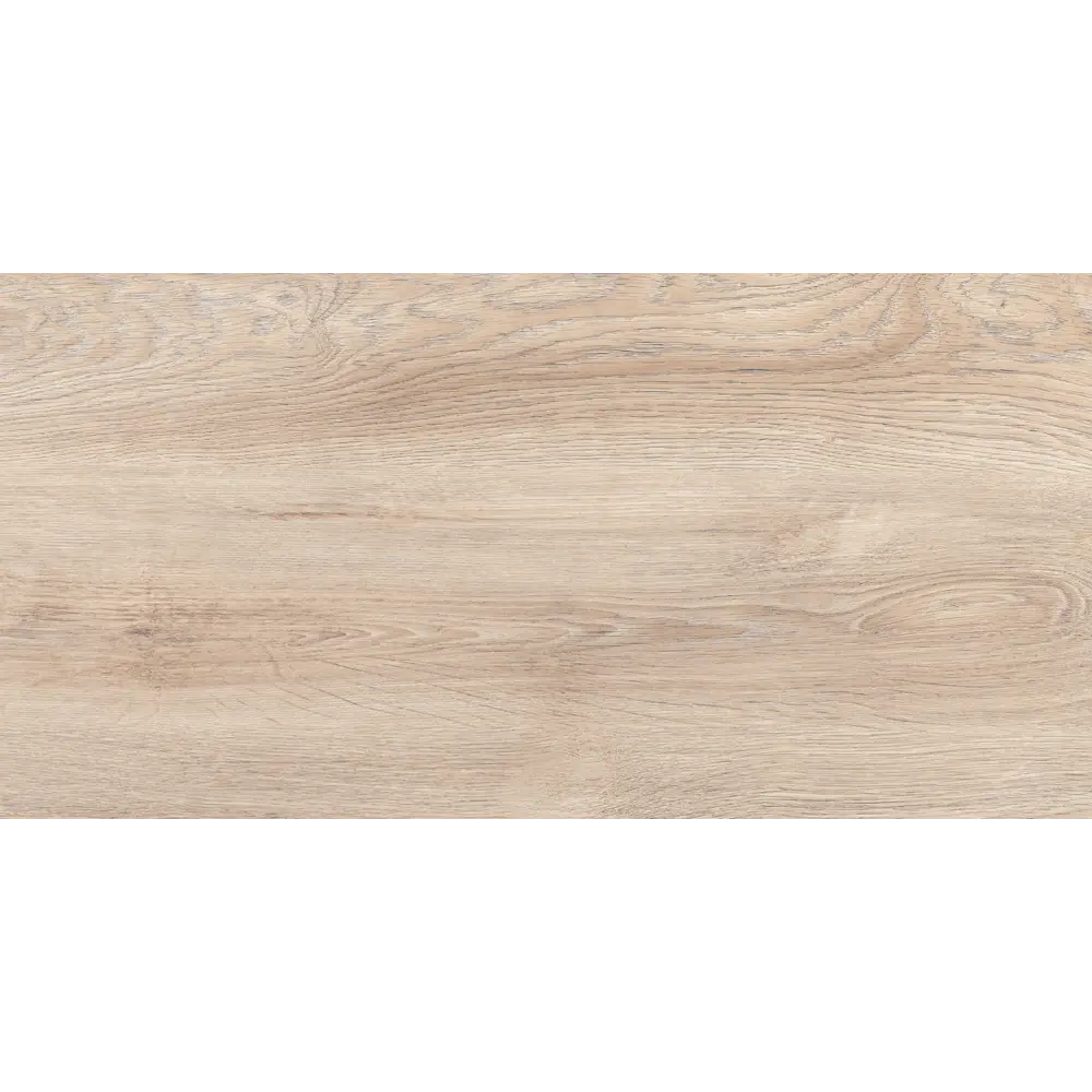 Керамогранит LB Ceramics Софт Вуд 30x60 см 1.27 м² цвет бежевый STLM-2057175 - Вид №3