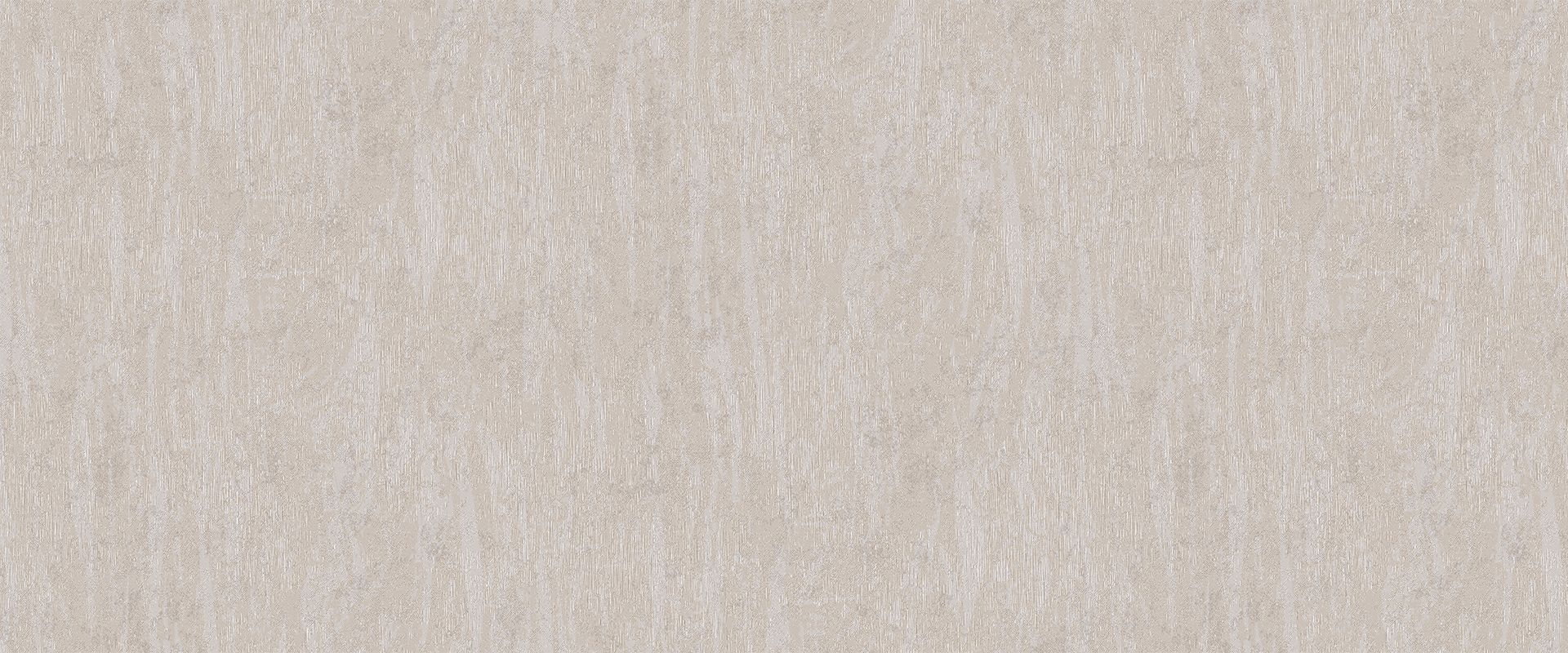 Victoria Stenova 888848 Фон CAPITAL 888848 - Вид №4