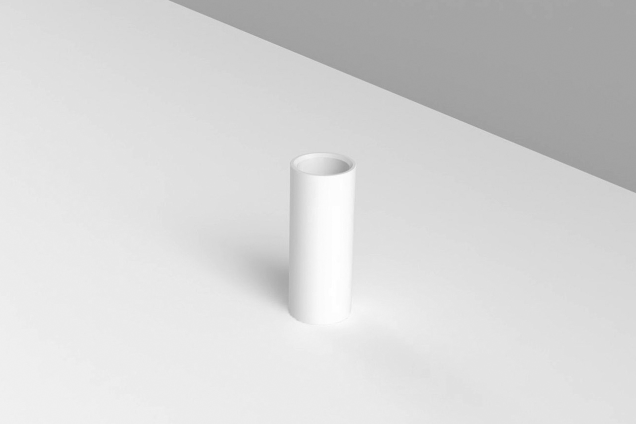 Rexa Design Минимальный REXA-ST16  - Вид №2