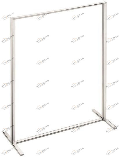 Cosmic Держатель для полотенец из металла Bath life sun-id-1481819