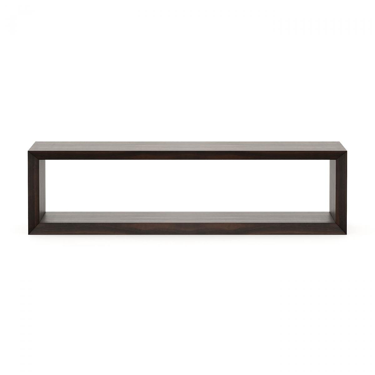 093578 Полка LasKasas Daisy - Вид №2