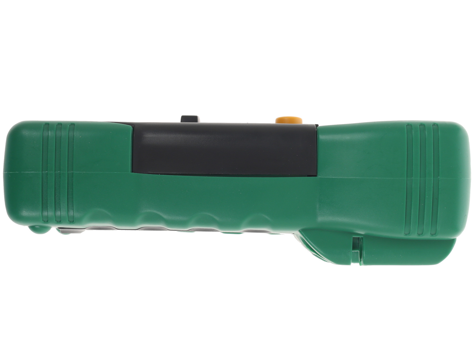 Мультиметр Mastech MS8233E 1128067 STDN-0090592 - Вид №5