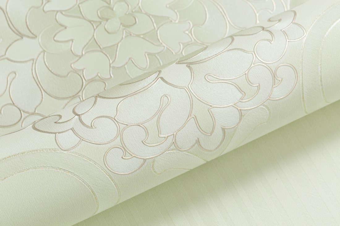 Рулон обоев основа Флизелиновая HC71485-17 Home Color Мин. заказ 6 рулонов HC7148517 - Вид №3