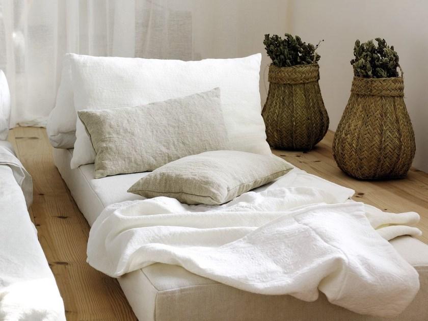 Élitis Хлопковая фабрика Dolcezza sun-id-1436402 - Вид №1