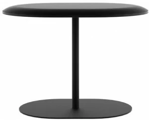 Alias Круглый журнальный столик Okome