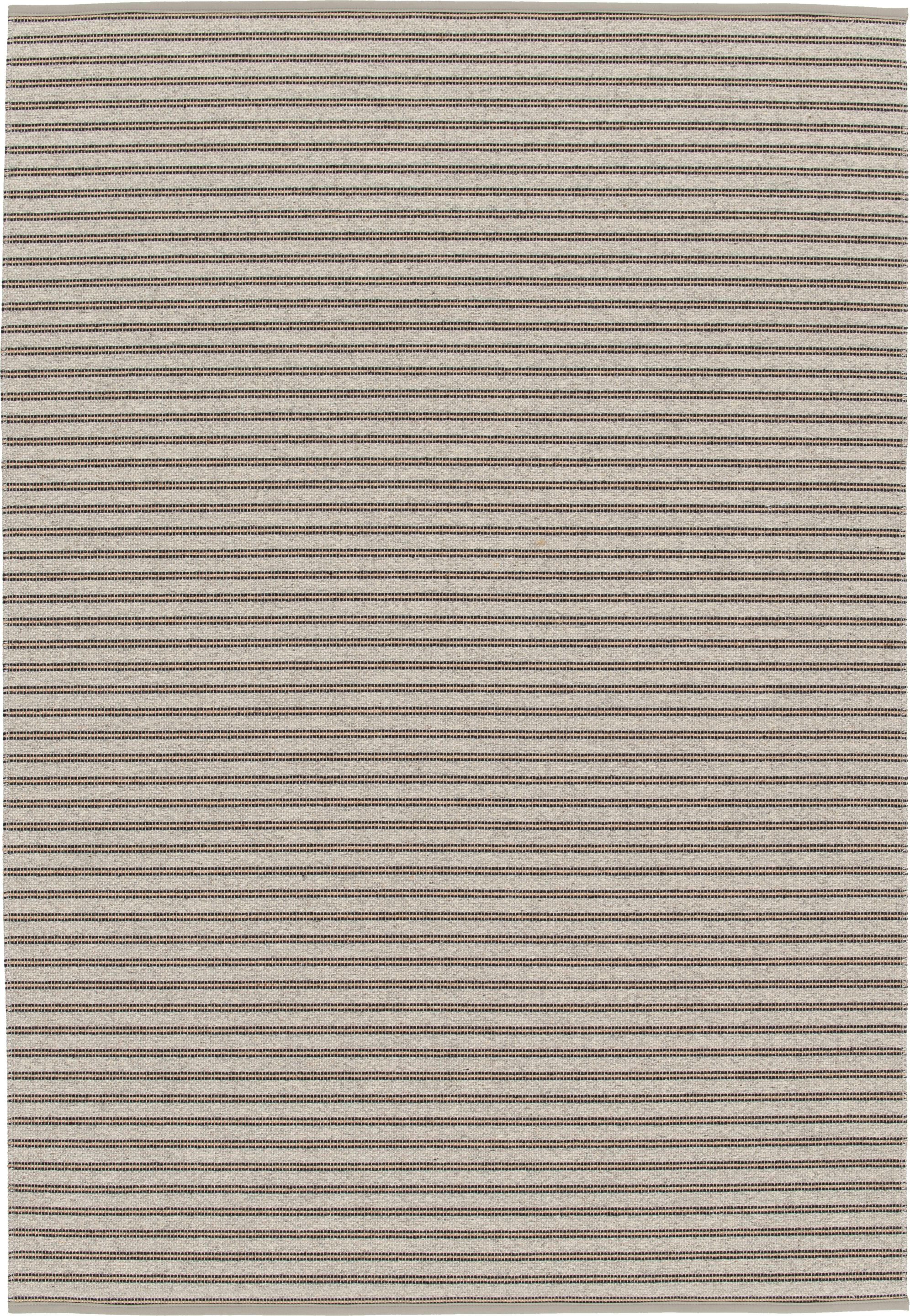 Полосатый прямоугольный ковер Ademi Essential ARCH-00128173 - Вид №11