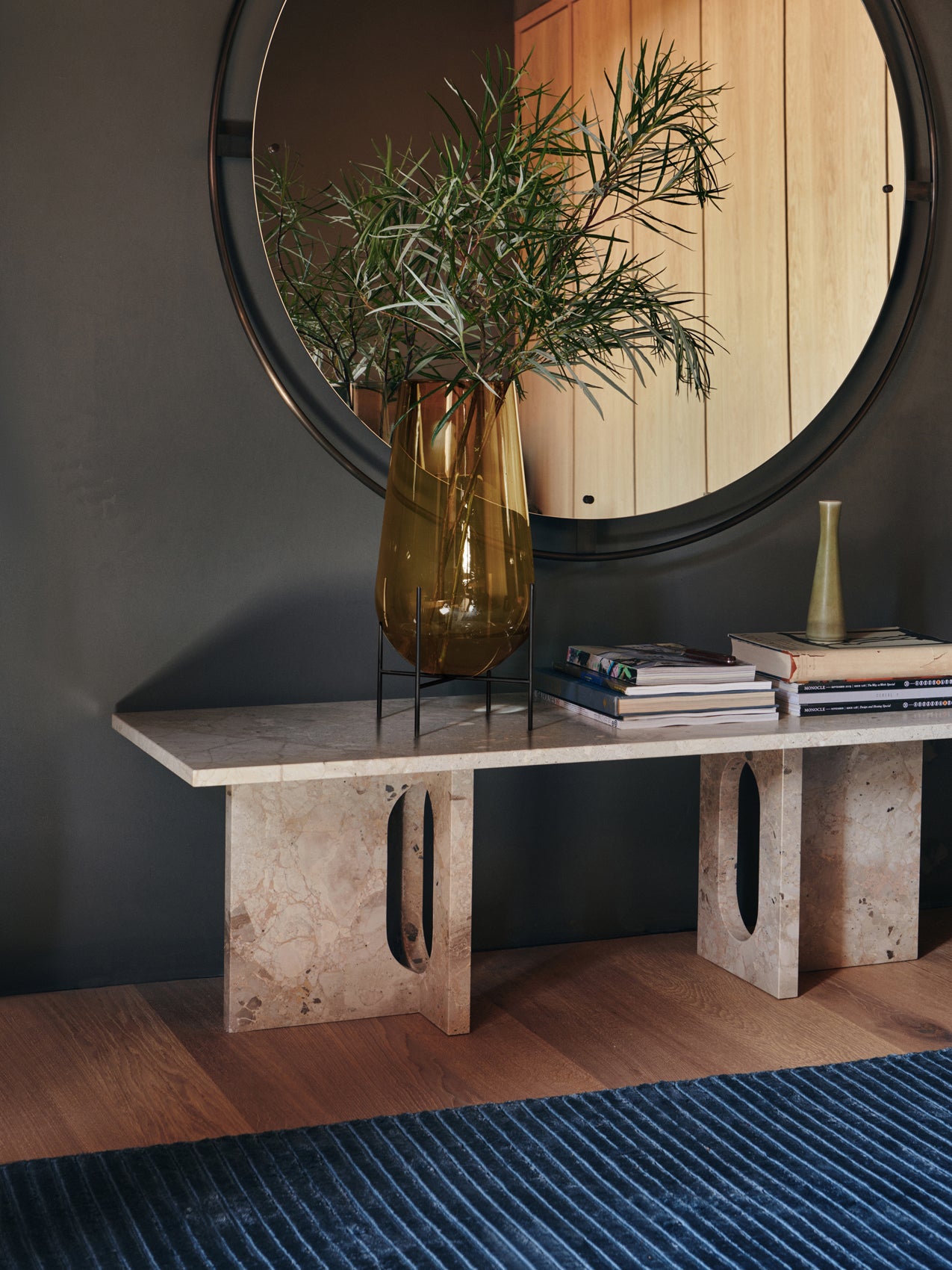 5709262048724 Echasse Vase LuceLight  - Вид №10