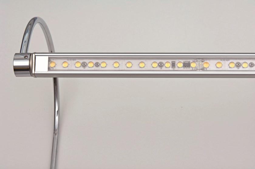 betec Licht Настенный светильник из латуни для картин sun-id-1429429 - Вид №5