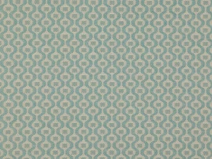 FR-One Ткань из полиэстера с графическими мотивами Genii