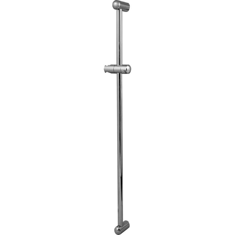 Штанга для душа Grohe New Tempesta 90 см 82155714 STLM-2077712