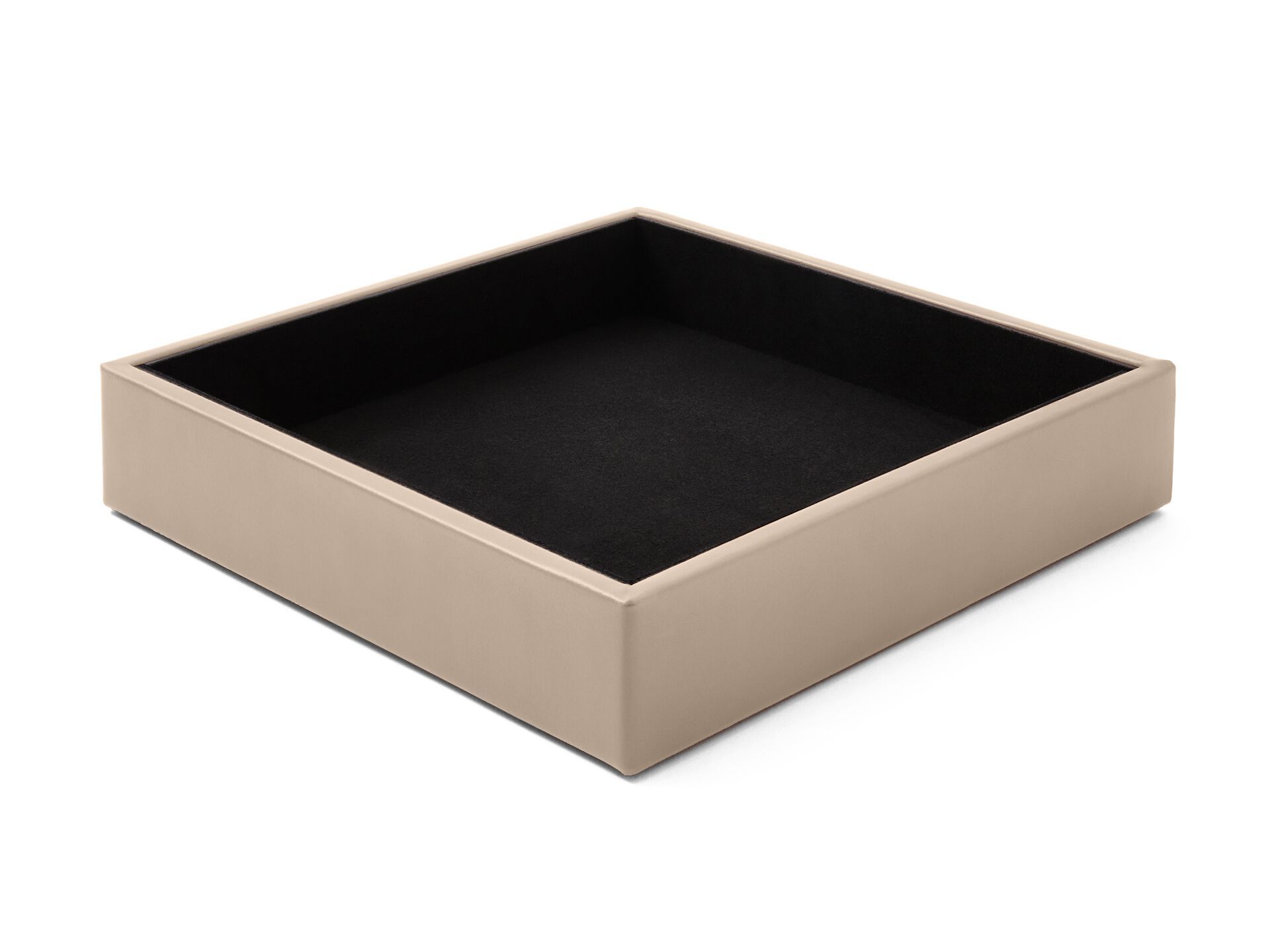 Опорожнениячехлы из регенерированной кожи EGLOOH Minerva ARCH-00095855 - Вид №45