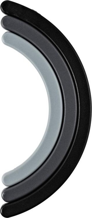 245030 Радуга Тривет Серый Норманн Копенгаген Normann Copenhagen  - Вид №1