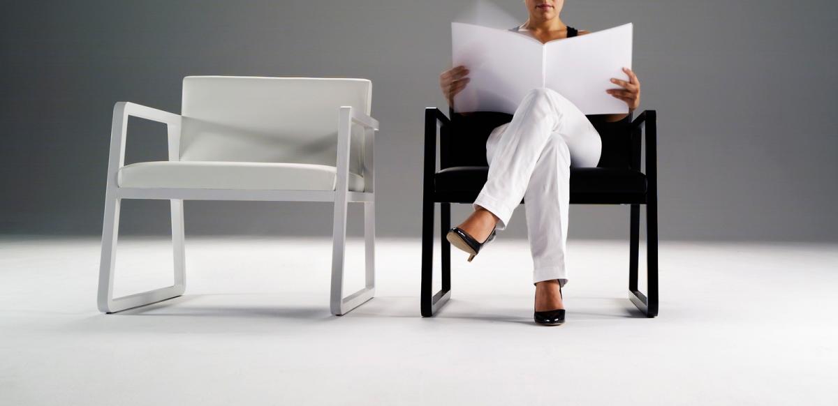 003452 Кресло SANCAL Midori - Вид №6