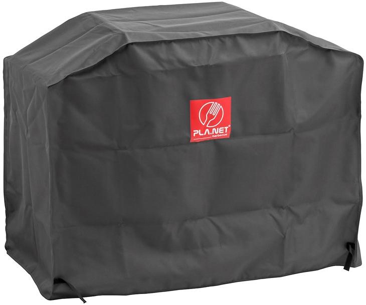 PLA.NET Outdoor Cooking Принадлежности для барбекю sun-id-1376284 - Вид №23