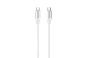 16869871 Кабель SCH-770 White H00002927 Harper
