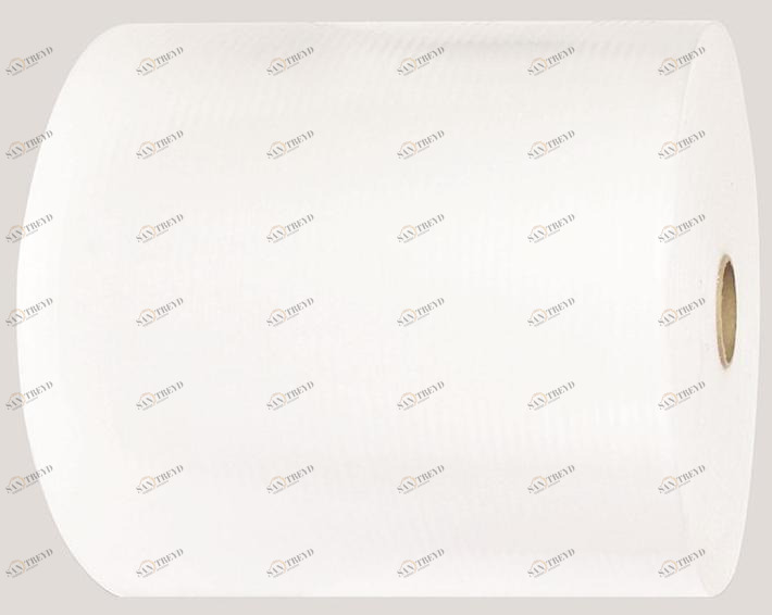 Revestech Водонепроницаемая лента для стыков Dry sun-id-1450865