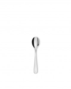 Столовая ложка. 6 штук Alessi New Milan