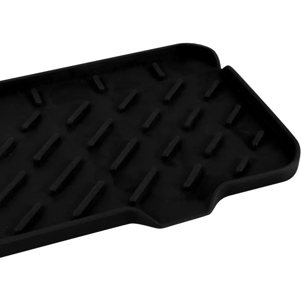 Santreyd Коврик-защита для кухонной мойки 36×13 см 89049516 STLM-0873379 - Вид №3