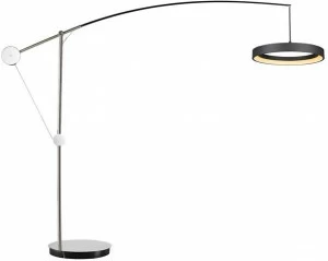 Market Set Светодиодный торшер Astro