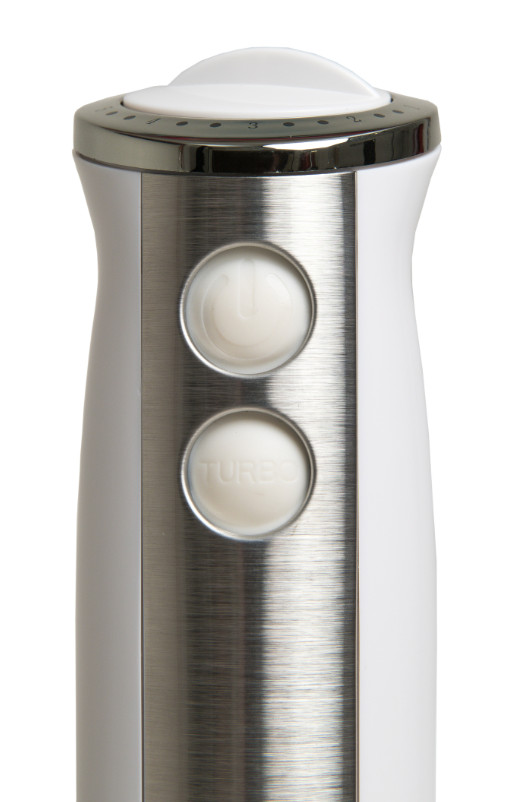 9076002 Блендер погружной Oasis BL-85W2 белый STDN-0036118 - Вид №5